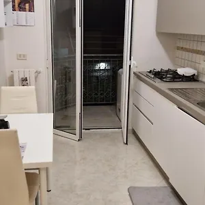 Apartament Profumo Di Mare, Bari